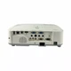 Проектор NEC NP-M300W - изображение 4