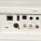Проектор NEC M323X - изображение 5