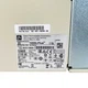 Термотрансферний принтер Zebra 105SL Plus - изображение 7