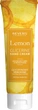 Крем глицериновий для рук Revers Lemon Glicerine Hand Cream з екстрактом лимона 125 мл (5902815195856) - зображення 1
