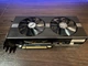 Видеокарта RX 580 4GB Sapphire GDDR5 (11265-31) Б/У - изображение 1