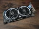 Видеокарта RX 580 8GB MSI Armour (Radeon RX 580 ARMOR 8G OC) Б/У - изображение 2