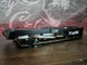 Видеокарта RX 580 8GB XFX (AB-RX580 8G) Б/У - изображение 3