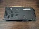 Видеокарта RX 580 8GB XFX (AB-RX580 8G) Б/У - изображение 5