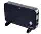 Конвектор Hausberg HB-8210 2000 Вт - изображение 4