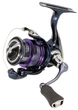 Катушка Daiwa 24 Prorex X LT 2500 - изображение 2