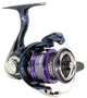 Катушка Daiwa 24 Prorex X LT 2500 - изображение 3