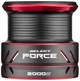 Катушка Select Force 2500S 6+1BB 4.8:1 - изображение 5