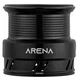 Катушка Favorite Arena 2000S ARN20S1 10+1BB 5.2:1 - изображение 6