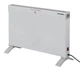 Конвектор Hausberg HB-8203 2000 Вт - изображение 1