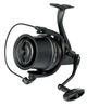Катушка Brain SPOD 10000SS 8+1BB 5.7:1 (2025) - изображение 1