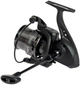 Катушка Brain Classic III Feeder 6000S 4+1BB 4.9:1 фидерная - изображение 2