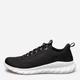 Чоловічі кросівки Xiaomi FreeTie Urban Light Running MR0031BWW 43 Чорні (6971135756268) - зображення 1