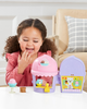 Фігурка Skip Hop  Zoo Ice Cream Shoppe Unicorn (0195861237259) - зображення 8
