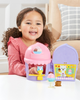 Фігурка Skip Hop  Zoo Ice Cream Shoppe Unicorn (0195861237259) - зображення 9