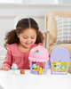 Фігурка Skip Hop  Zoo Ice Cream Shoppe Unicorn (0195861237259) - зображення 11