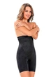 Корректирующие трусики-шортики Jiber 42/44(S/M) Чёрный (Siyan) (116601) - изображение 3