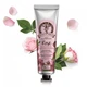 Крем для рук Revers INelia Goat Milk & Japanese Rose Oil Hand Cream Козье молоко + Розовое масло 100 мл (5902815171560) - изображение 2