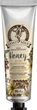 Крем для рук Revers INelia Goat Milk & Honey Hand Cream Козине молоко + Мед 100 мл (5902815171553) - зображення 1