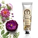 Крем для рук Revers INelia Goat Milk & Honey Hand Cream Козине молоко + Мед 100 мл (5902815171553) - зображення 2