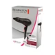 Фен Remington D2000 - изображение 2
