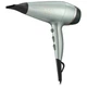 Фен Remington AC5860 - изображение 1