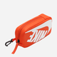 Plecak dziecięcy 20l Nike Elemental Big Kids SHOEBOX HJ4186-010 Czarny - obraz 5