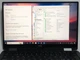 Ноутбук Dell Xps 13 9365 - 13.3" FullHD IPS тачскрин / i7-7Y75 / 8gb / 256gb ssd, подсветка клавиатуры, Б/у - изображение 6