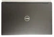 Ноутбук Dell Xps 13 9365 - 13.3" FullHD IPS тачскрин / i7-7Y75 / 8gb / 256gb ssd, подсветка клавиатуры, Б/у - изображение 7