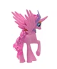 Фигурка Пони 14 см My Little Pony Принцесса Пинк Пай 14 см - изображение 3