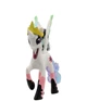 Фигурка Пони 14 см My Little Pony принцесса Селестия 14 см (2) - изображение 3