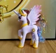 Фигурка Пони 14 см My Little Pony принцесса Селестия 14 см - изображение 2