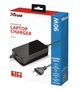 Блок живлення для ноутбука Trust Primo 90W-19V Universal Laptop - зображення 5