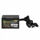 Блок питания 2E Gaming Solid Power 2E-SP750BRSM-120 750W 1xMB 2xCPU 6xSATA 4xPCle - изображение 12