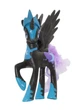 Фігурка Поні 14 см My Little Pony Принцеса Луна 14 см - зображення 4