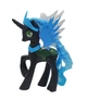 Фигурка Пони 14 см My Little Pony Королева Крисалис 14 см - изображение 1