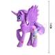 Фигурка Пони 14 см My Little Pony Сумеречная Искорка 14 см - изображение 3