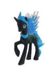 Фигурка Пони 14 см My Little Pony Королева Крисалис 14 см - изображение 3