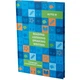Словник для запису іноземних слів Kite Reading 60 аркушів K24-407-3 - изображение 2