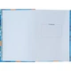 Словник для запису іноземних слів Kite Reading 60 аркушів K24-407-3 - изображение 3