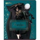 Зошит предметний Kite Harry Potter 48 аркушів, клітинка, алгебра HP25-240-3 - зображення 1
