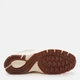 Мужские кроссовки Saucony Grid Jazz 9 Suede S70898-6 44.5 (10.5US) 28.5 см Ivory (195020936634) - изображение 7