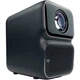 Портативний проектор Wanbo TT / 1920x1080 / 650 ANSI lm / Linux / Wi-Fi / Bluetooth - зображення 5