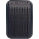 Портативний проектор Wanbo TT / 1920x1080 / 650 ANSI lm / Linux / Wi-Fi / Bluetooth - зображення 7