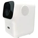 Портативний проектор Wanbo T4 / 1920x1080 / Android 9.0 / 450 ANSI lm / Wi-Fi / Bluetooth - зображення 7