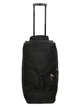 Дорожня сумка Worldline Airtex 850/80 колір чорний розмір гигант XL - зображення 1