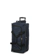 Дорожная сумка Worldline Airtex 850/80 цвет темно-синий размер гигант XL - изображение 10