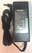 Блок питания для ноутбука LENOVO 20V 4.5A(5.5x2.5) (1 сорт) - изображение 1
