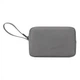 Сумка Baseus EasyJourney Series dark gray - изображение 1