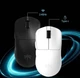 Миша комп`ютерна VGN Dragonfly F1 Moba PAW3395 Чорний - изображение 3
